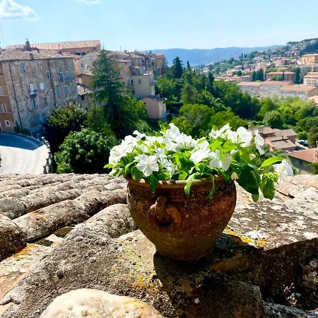Apartamento Bilocale Centro Storico *